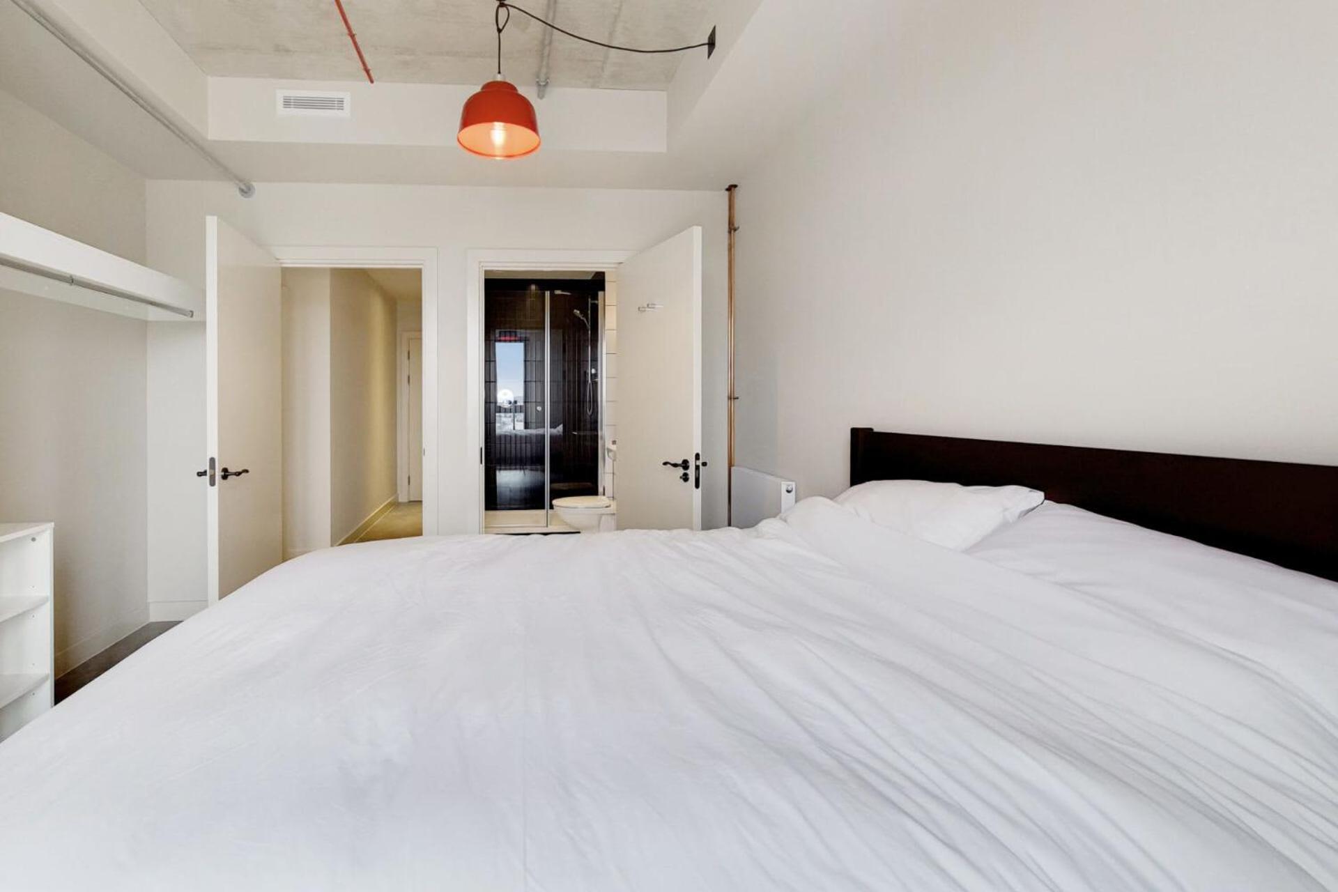 The Robinson In London Apartment Exterior photo